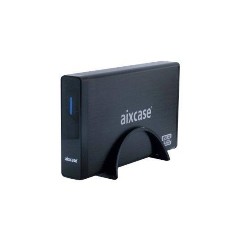 Aixcase Geh 89cm 35 SATA USB30 A